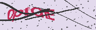 Kod CAPTCHA