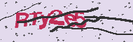 Kod CAPTCHA