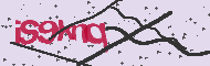 Kod CAPTCHA