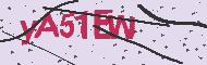 Kod CAPTCHA