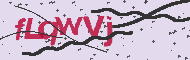 Kod CAPTCHA