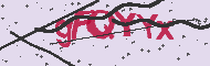 Kod CAPTCHA