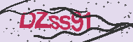Kod CAPTCHA