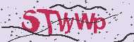 Kod CAPTCHA