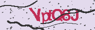 Kod CAPTCHA