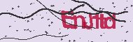 Kod CAPTCHA