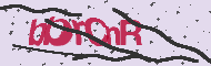Kod CAPTCHA