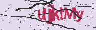 Kod CAPTCHA