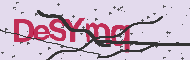Kod CAPTCHA
