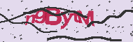 Kod CAPTCHA