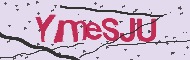 Kod CAPTCHA