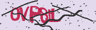 Kod CAPTCHA