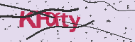 Kod CAPTCHA