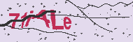 Kod CAPTCHA