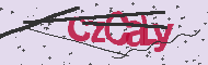 Kod CAPTCHA