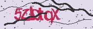 Kod CAPTCHA