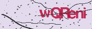 Kod CAPTCHA