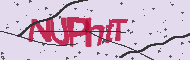 Kod CAPTCHA