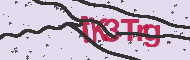 Kod CAPTCHA