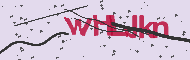 Kod CAPTCHA