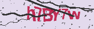 Kod CAPTCHA
