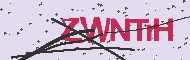 Kod CAPTCHA