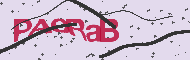 Kod CAPTCHA