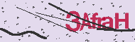 Kod CAPTCHA