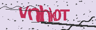 Kod CAPTCHA