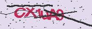 Kod CAPTCHA