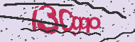 Kod CAPTCHA