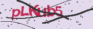 Kod CAPTCHA