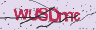 Kod CAPTCHA