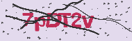 Kod CAPTCHA