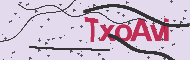 Kod CAPTCHA
