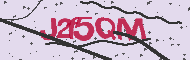 Kod CAPTCHA
