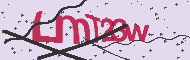 Kod CAPTCHA