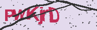 Kod CAPTCHA