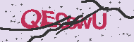 Kod CAPTCHA