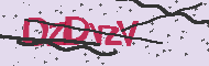 Kod CAPTCHA