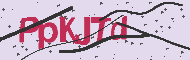 Kod CAPTCHA
