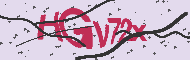 Kod CAPTCHA