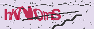 Kod CAPTCHA