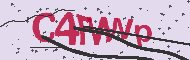 Kod CAPTCHA