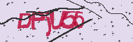 Kod CAPTCHA