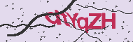 Kod CAPTCHA