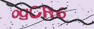 Kod CAPTCHA