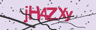 Kod CAPTCHA