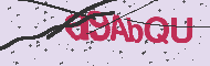 Kod CAPTCHA