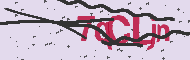 Kod CAPTCHA